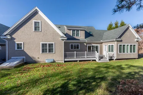 $839,900 | Address Upon Request, Plymouth, MA 02360