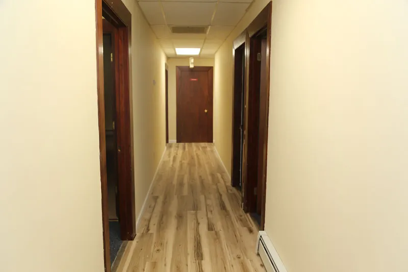 $2,063 | 403 Skillman Road, Skillman, NJ 08558