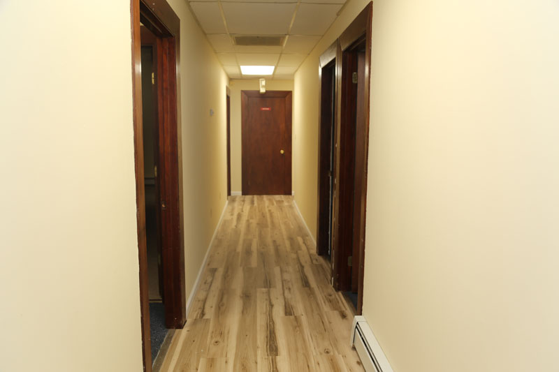 403 Skillman Road Skillman, NJ 08558 - Photo 23 of 30