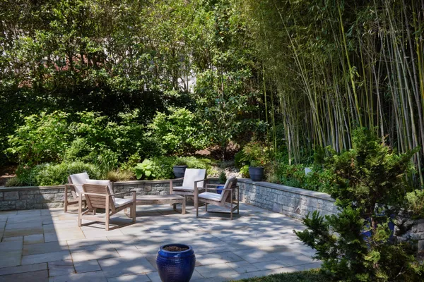 $2,695,000 | 2867 Tilden Street Northwest, Washington, DC 20008