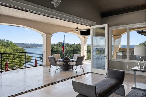 $6,750,000 | 15210 Rainbow 1 Street, Austin, TX 78734