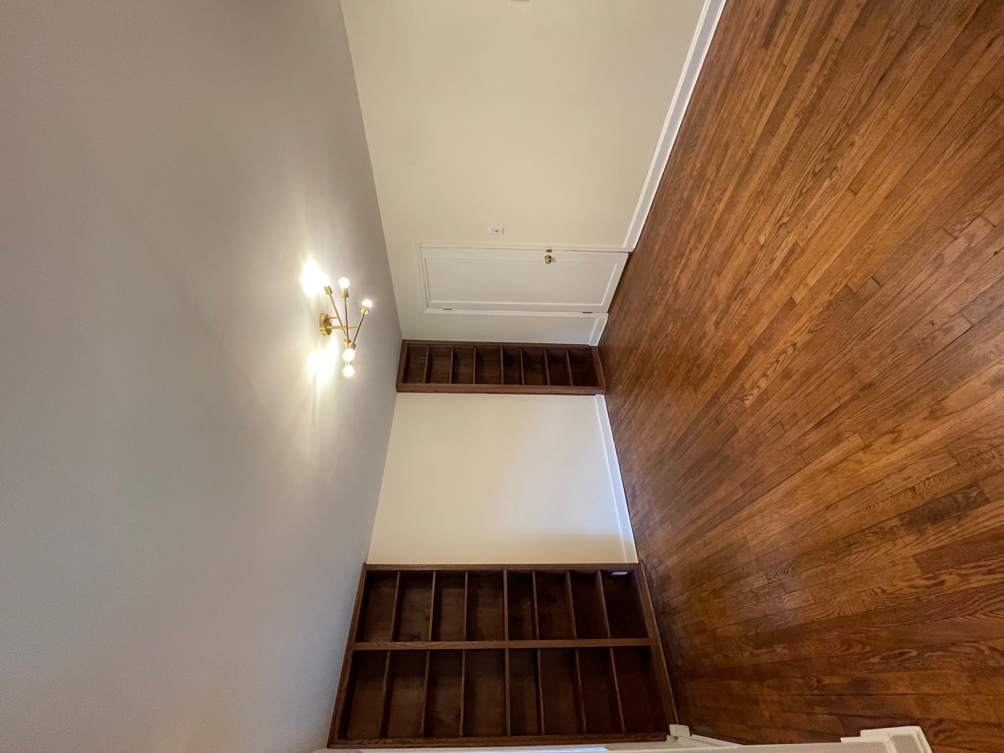 170 A Garfield Place, Unit 1 Brooklyn, NY 11215 - Photo 4 of 38