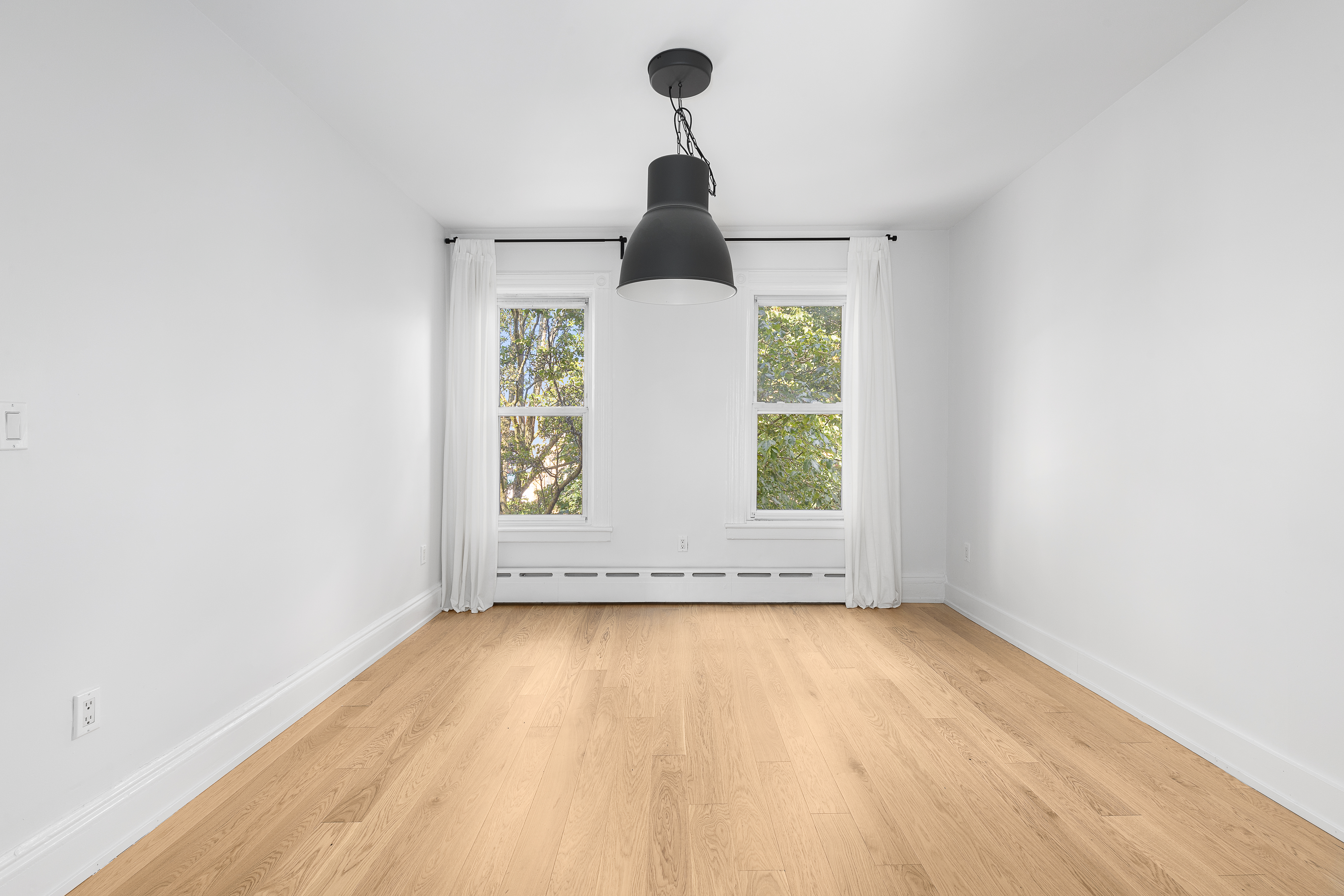88 Chestnut Street Brooklyn, NY 11208 - Photo 12 of 20