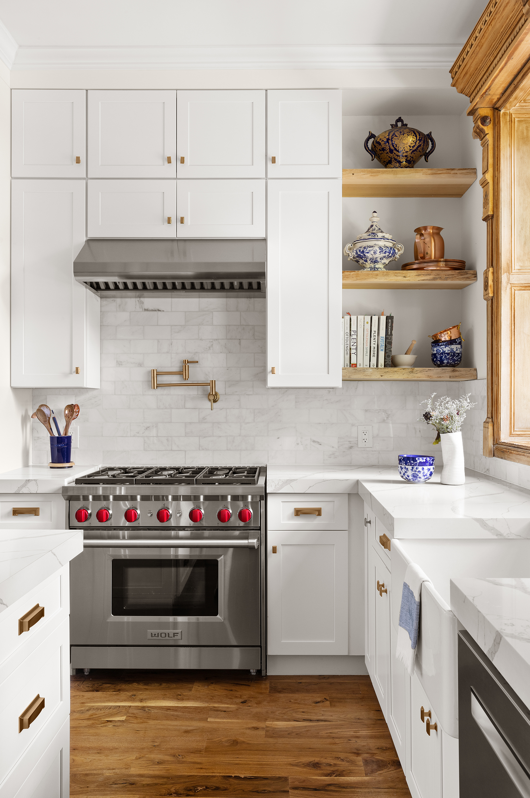 511 Macon Street Brooklyn, NY 11233 - Photo 6 of 20