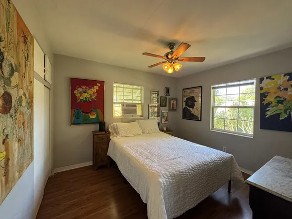 $900,000 | 1201 Highland Street North, St. Petersburg, FL 33701