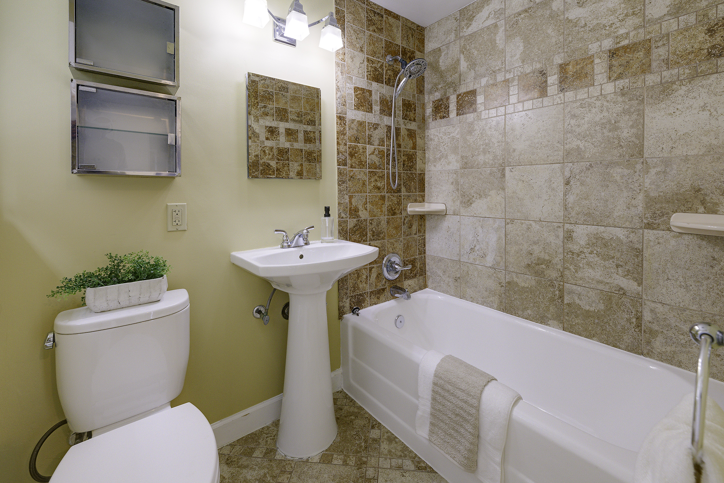 6 Hillside Road, Unit S Greenbelt, MD 20770 - Photo 31 of 39 Gallery Image 31
