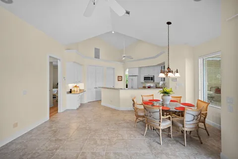 $1,125,000 | 8919 Lely Island Circle, Naples, FL 34113