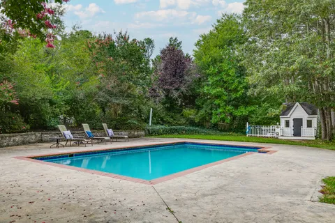 $699,000 | 13201 Forest Light, Henrico, VA 23233