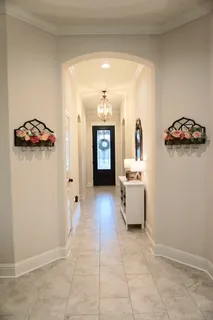 $389,000 | 4202 ANGEL LANDING Court, Bryan, TX 77802