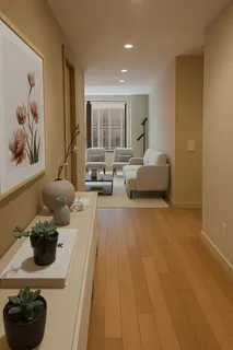 $775,000 | 75 Wall Street, Unit 27A | Financial District