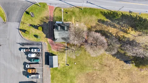 $550,000 | 495 Suedberg Road, Pine Grove, PA 17963