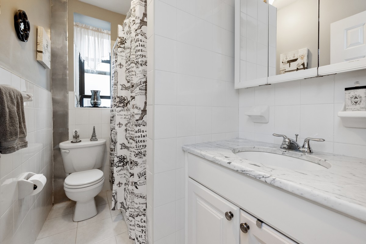 125 Eastern Parkway, Unit 3E/4E Brooklyn, NY 11238 - Photo 6 of 8