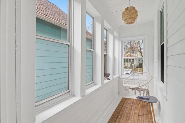 $495,000 | 2742 South Greeley Street, Milwaukee, WI 53207