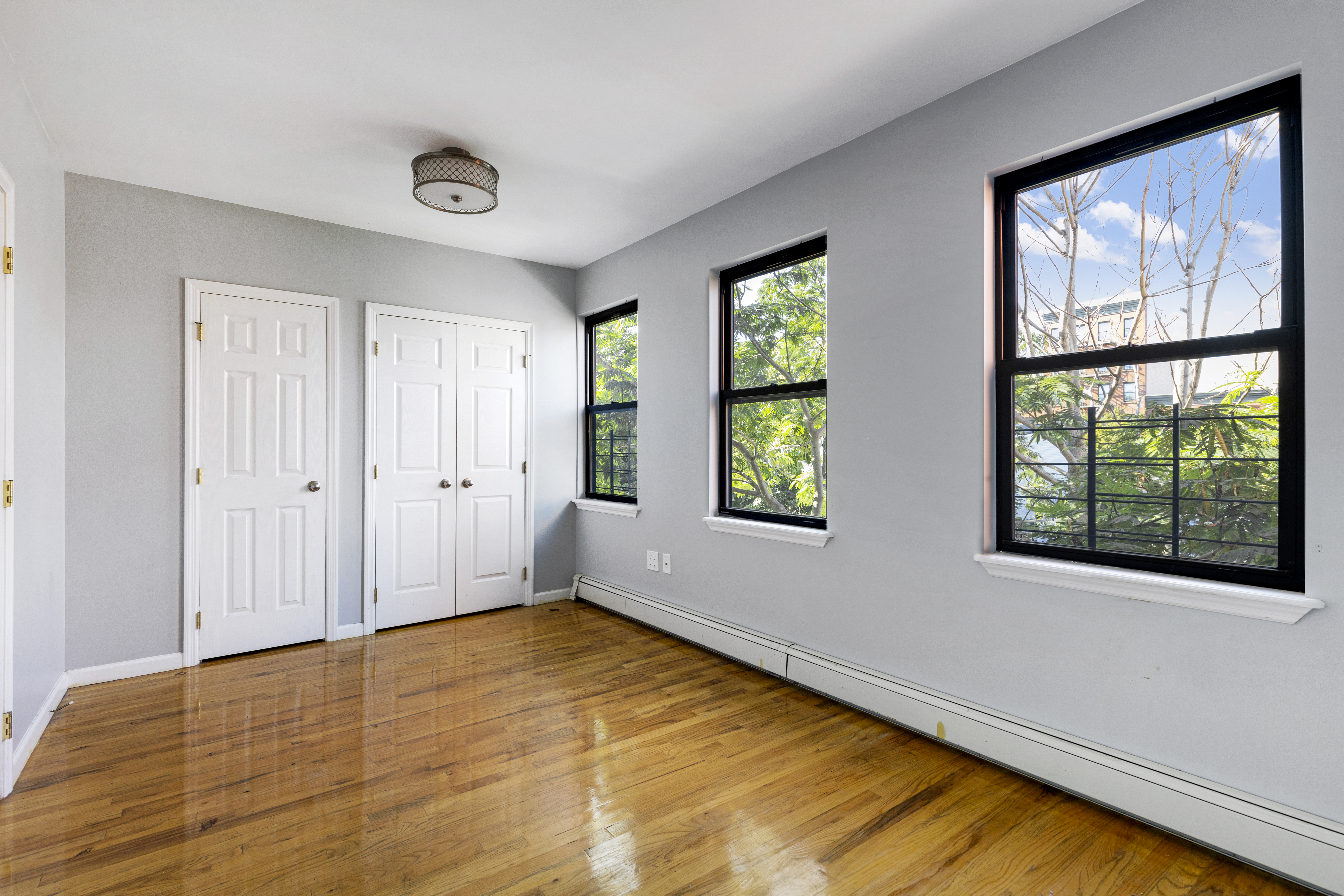 75 Van Buren Street Brooklyn, NY 11221 - Photo 16 of 23