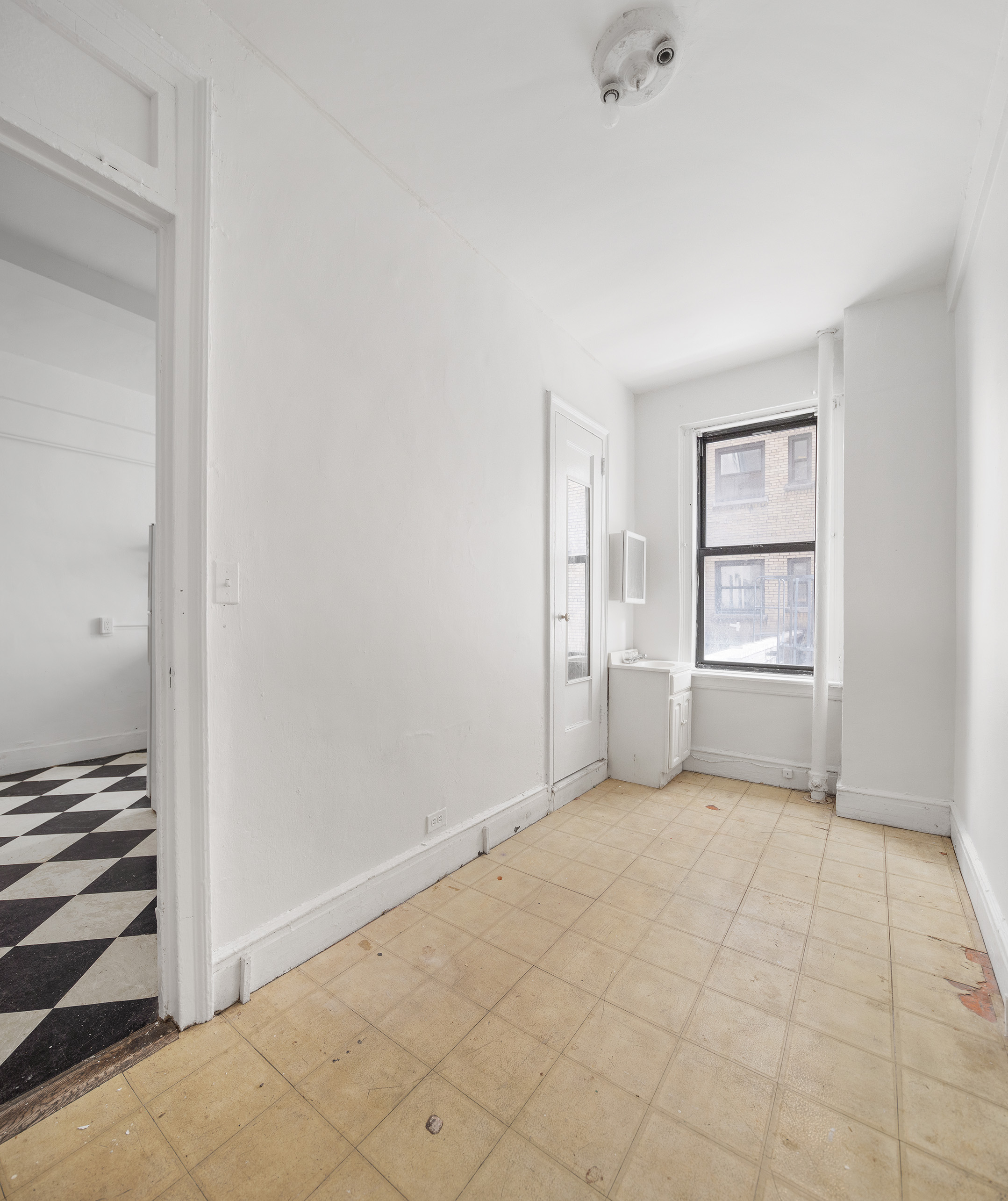 845 West End Avenue, Unit 2C Manhattan, NY 10025 - Photo 11 of 20