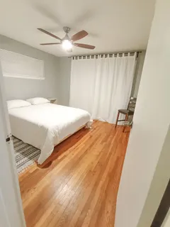 $315,000 | 637 Maury Avenue, Oxon Hill, MD 20745