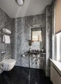 $6,995,000 | 40 East 66th Street, Unit 9A | Lenox Hill