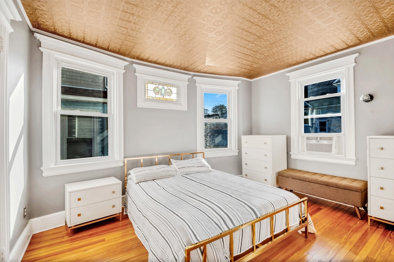 116 Sherman Avenue Staten Island, NY 10301 - Photo 8 of 20