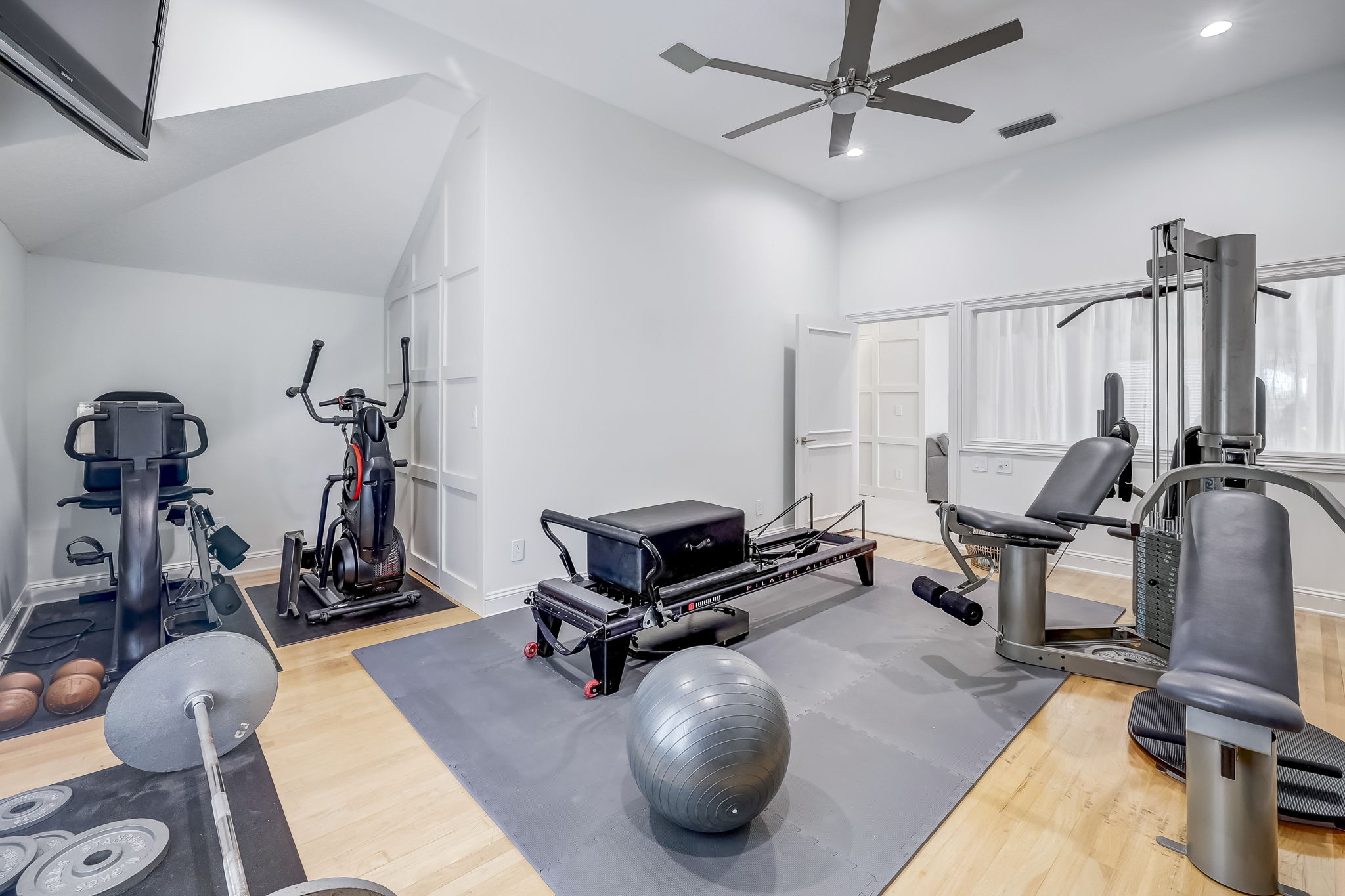 24624 Harbour View Drive Ponte Vedra Beach, FL 32082 - Photo 94 of 186