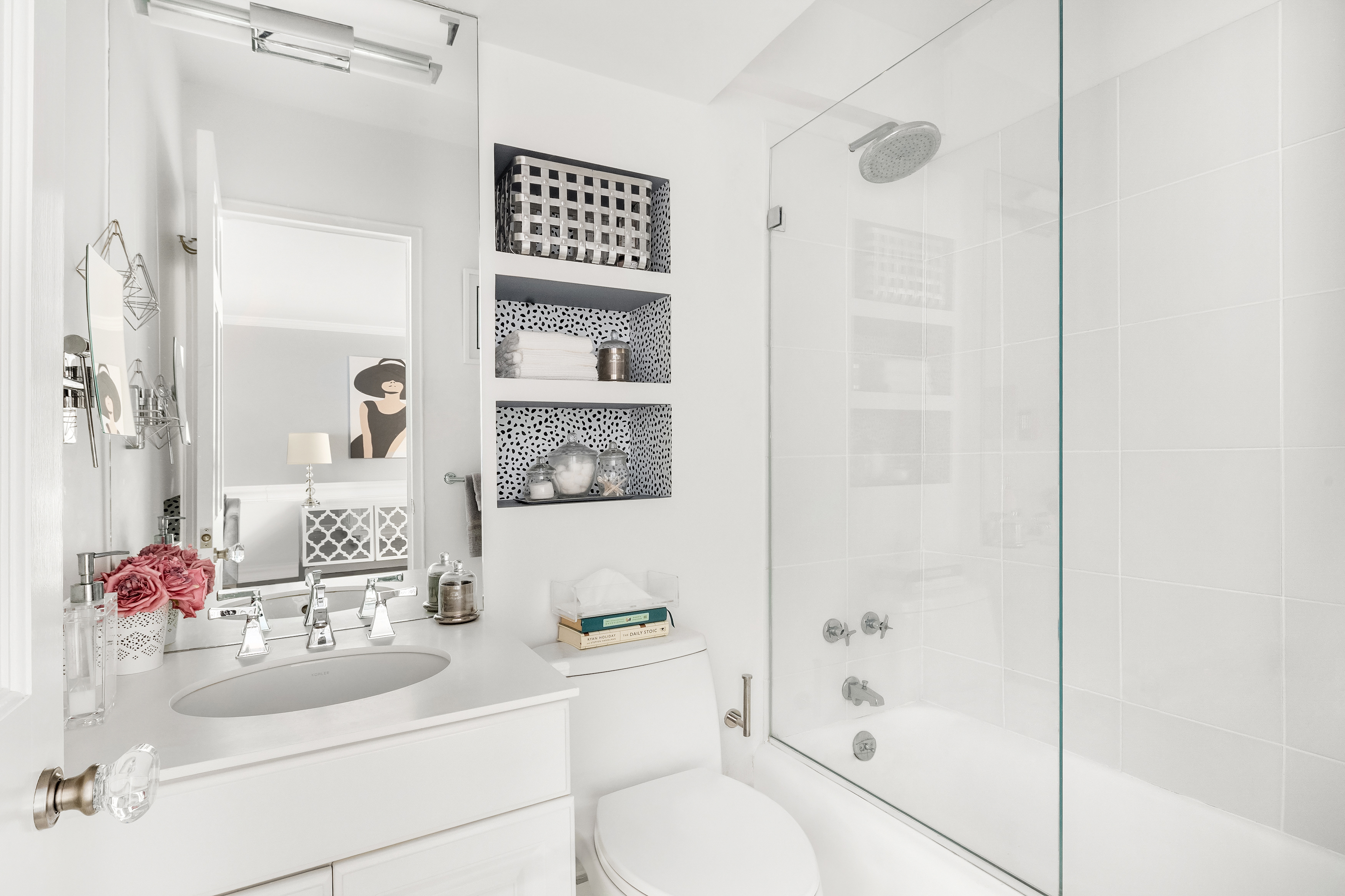 77 East 12th Street, Unit 8B Manhattan, NY 10003 - Photo 6 of 9