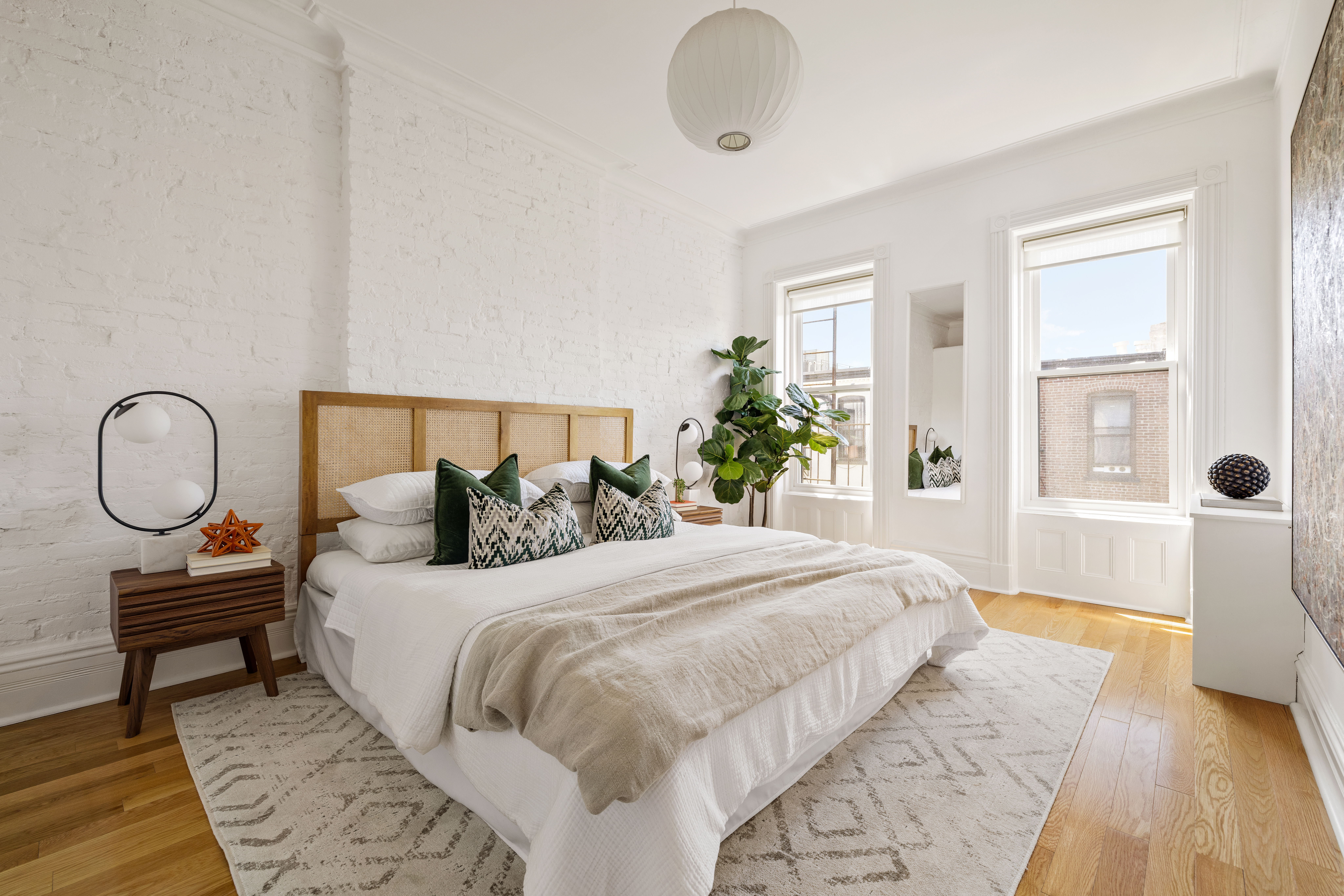422 2nd Street, Unit 4 Brooklyn, NY 11215 - Photo 8 of 13