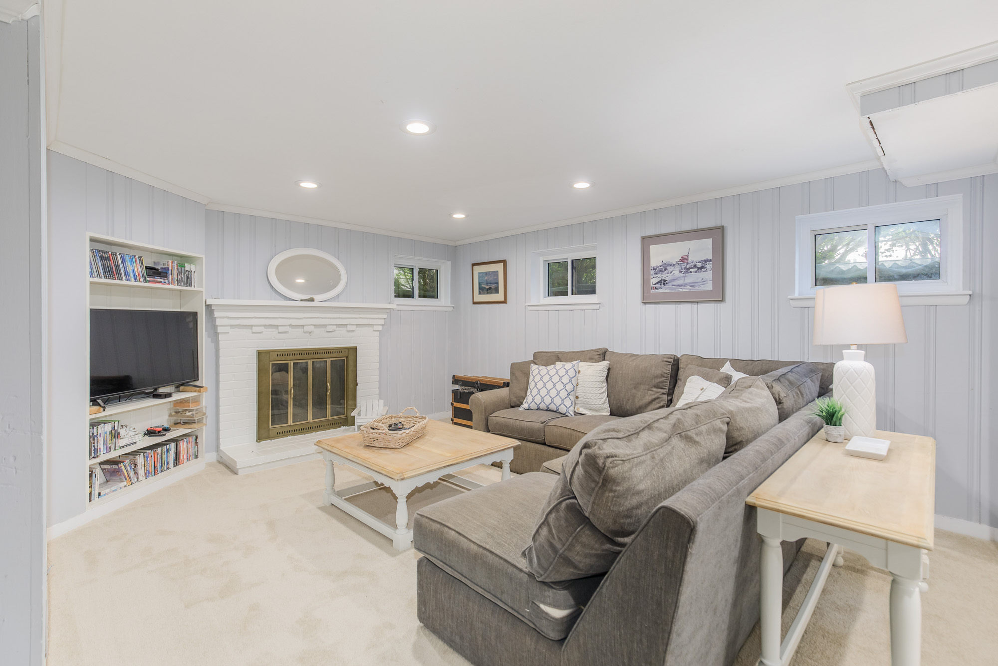 5606 Durbin Road Bethesda, MD 20814 - Photo 42 of 58 Gallery Image 42