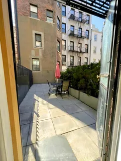 $475,000 | Address Upon Request | Kips Bay