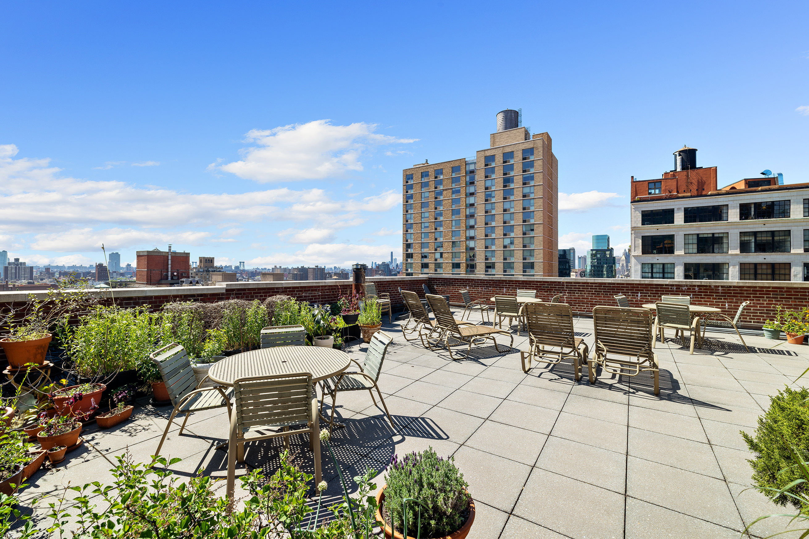 114 East 13th Street, Unit 10D Manhattan, NY 10003 - Photo 14 of 16