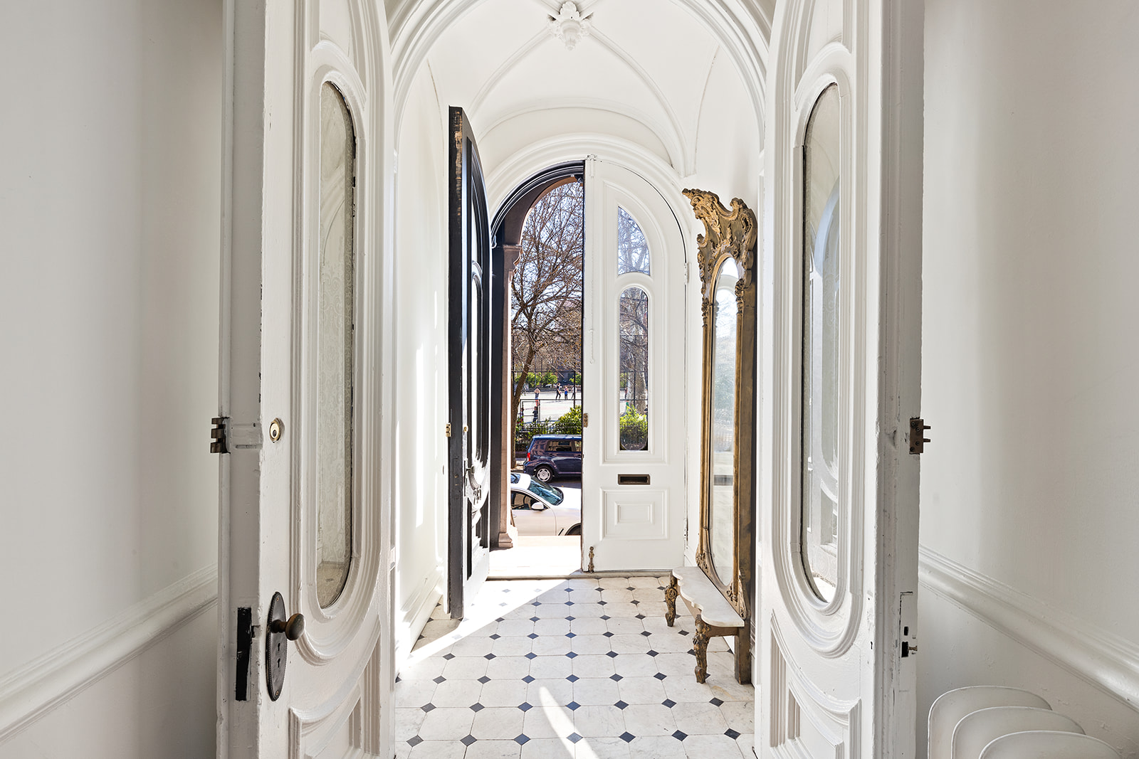 281 President Street Brooklyn, NY 11231 - Photo 6 of 13