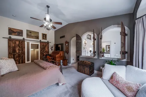 $1,075,000 | 25421 East Indore Drive, Aurora, CO 80016