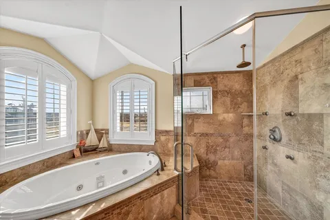 $3,695,000 | 4616 Park Road, Unit SOUTH, Sea Isle City, NJ 08243