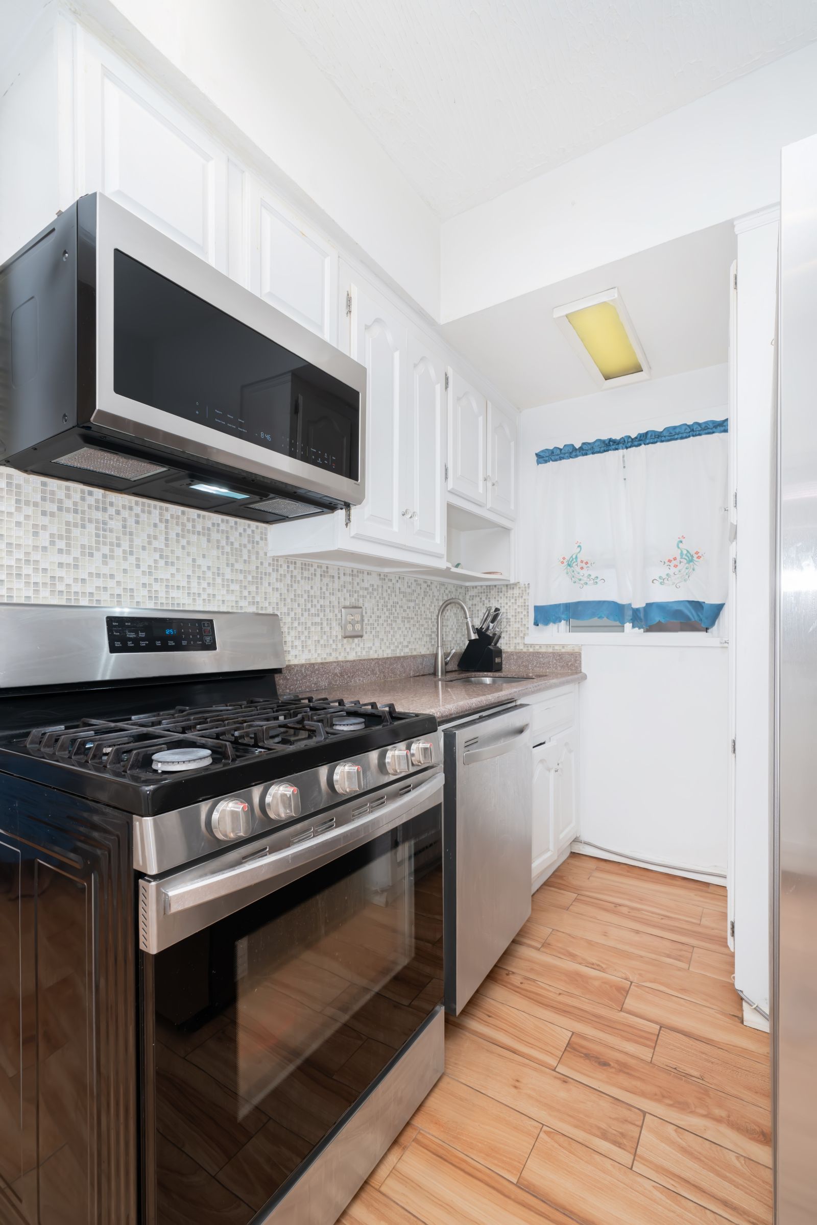 1351 East 59th Street Brooklyn, NY 11234 - Photo 6 of 19