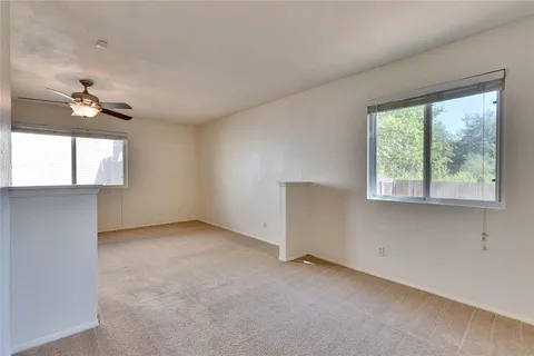 $435,000 | 206 Clearday Drive, Austin, TX 78745