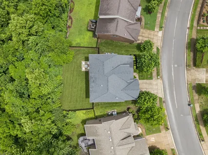 $729,900 | 3149 Brookview Forest Drive, Nashville, TN 37211