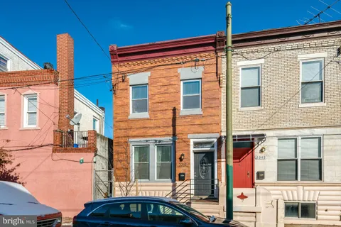 $450,000 | Morris Street, Philadelphia, PA 19145