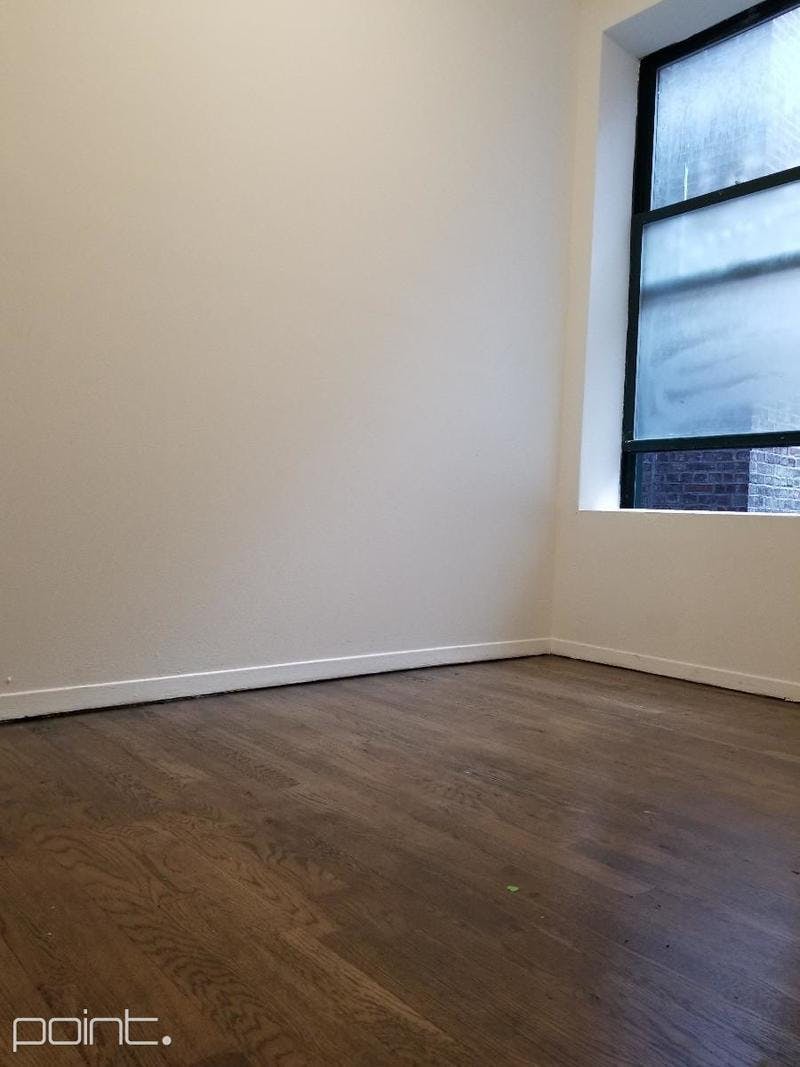 529 Broome Street, Unit 26 Manhattan, NY 10013 - Photo 3 of 7