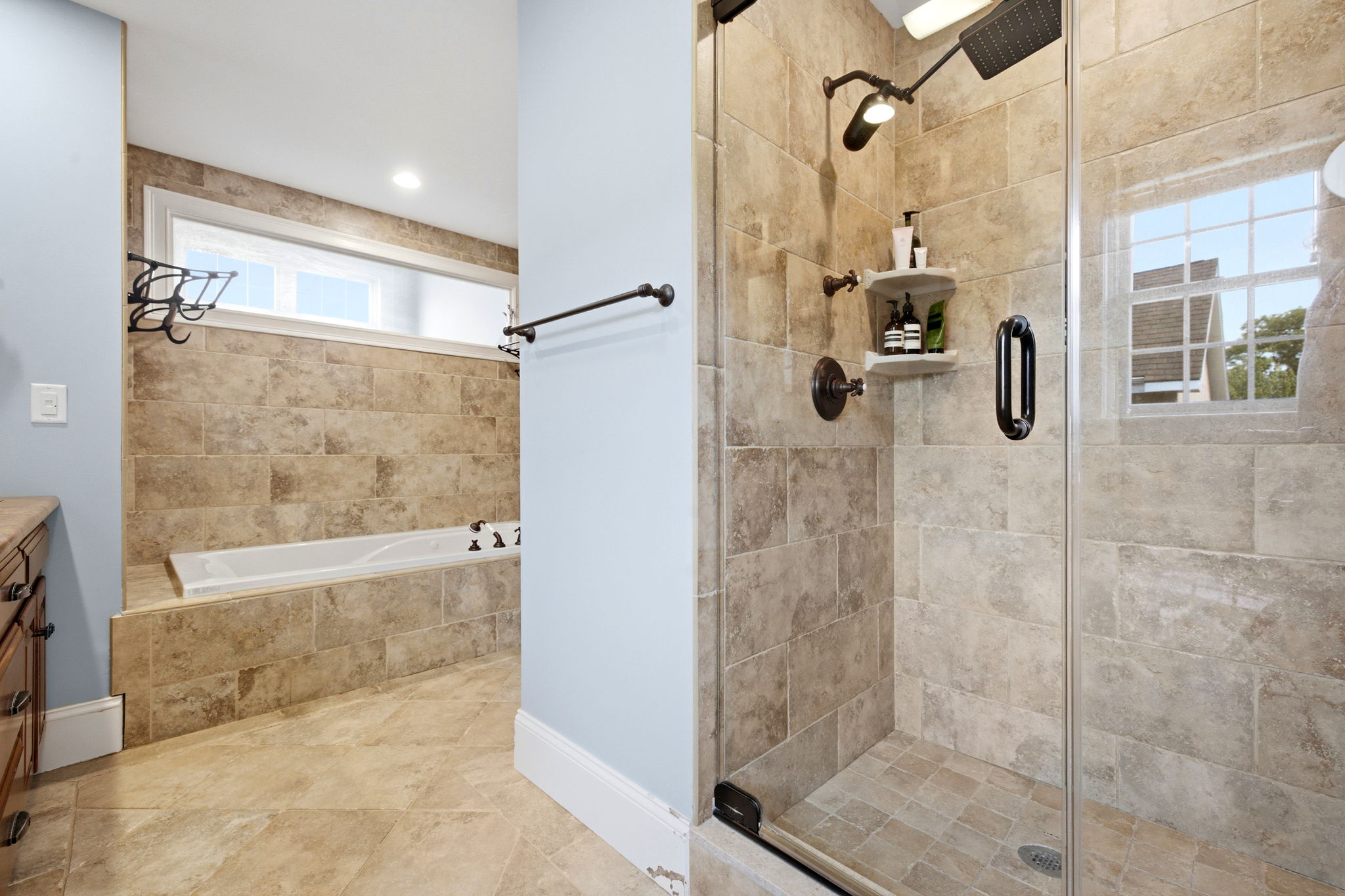 287 Langley Road, Unit 38 Newton, MA 02459 - Photo 19 of 29
