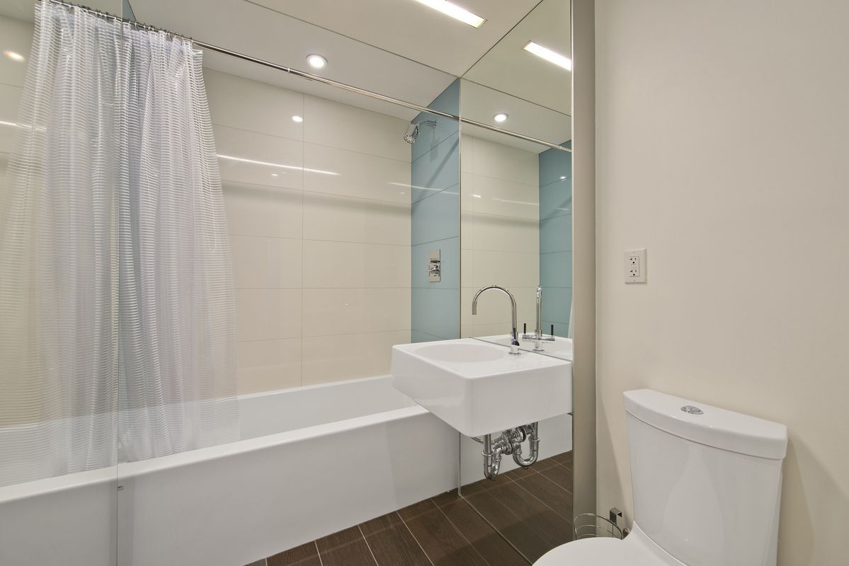 2 Northside Piers, Unit 9K Brooklyn, NY 11249 - Photo 8 of 14