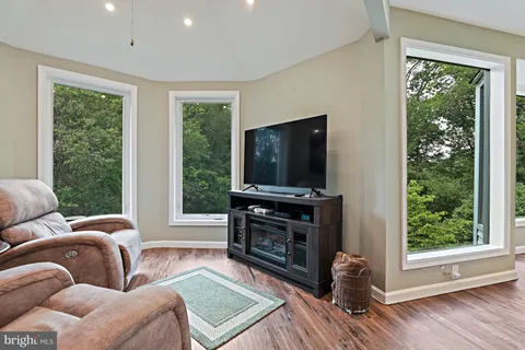 $1,475,000 | 9830 Faust Drive, Vienna, VA 22182