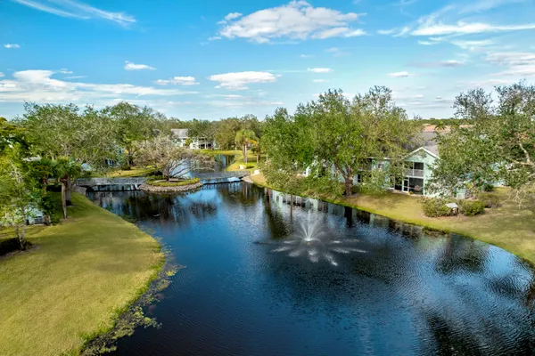 $350,000 | 137 Wading Bird Circle, Unit 101, Naples, FL 34110