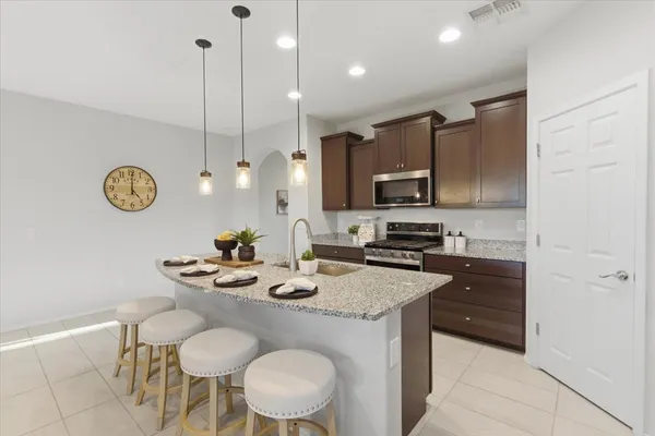 $389,000 | 3745 North Astoria Drive, Florence, AZ 85132