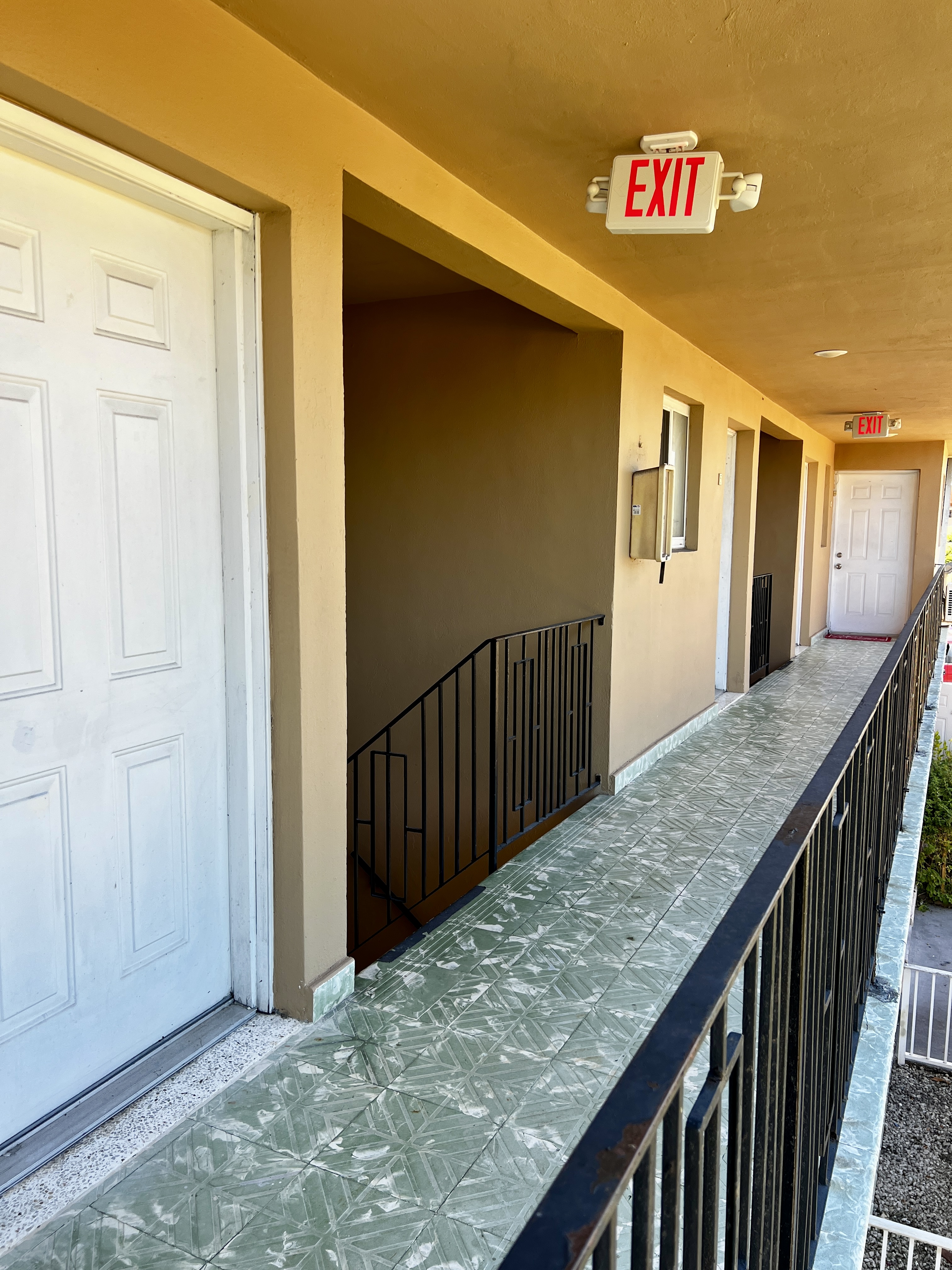 1836 Southwest 6th Street Miami, FL 33135 - Photo 14 of 19