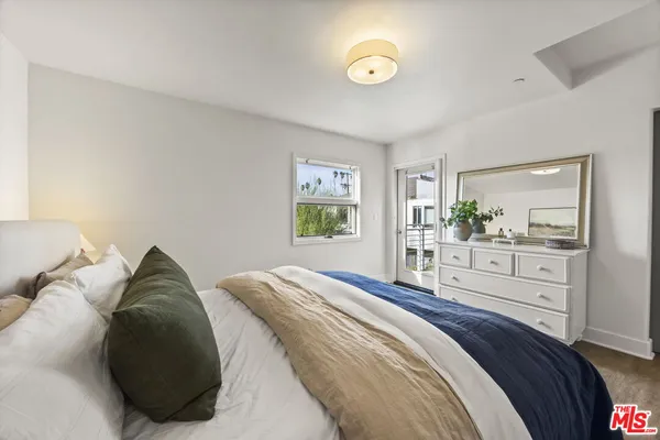 $1,650,000 | 1253 18th Street, Unit Undisclosed, Santa Monica, CA 90404