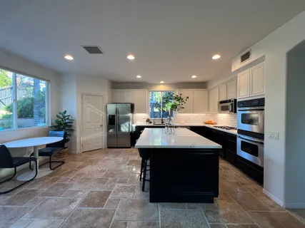 $899,999 | 36912 Silk Tree Court, Winchester, CA 92596
