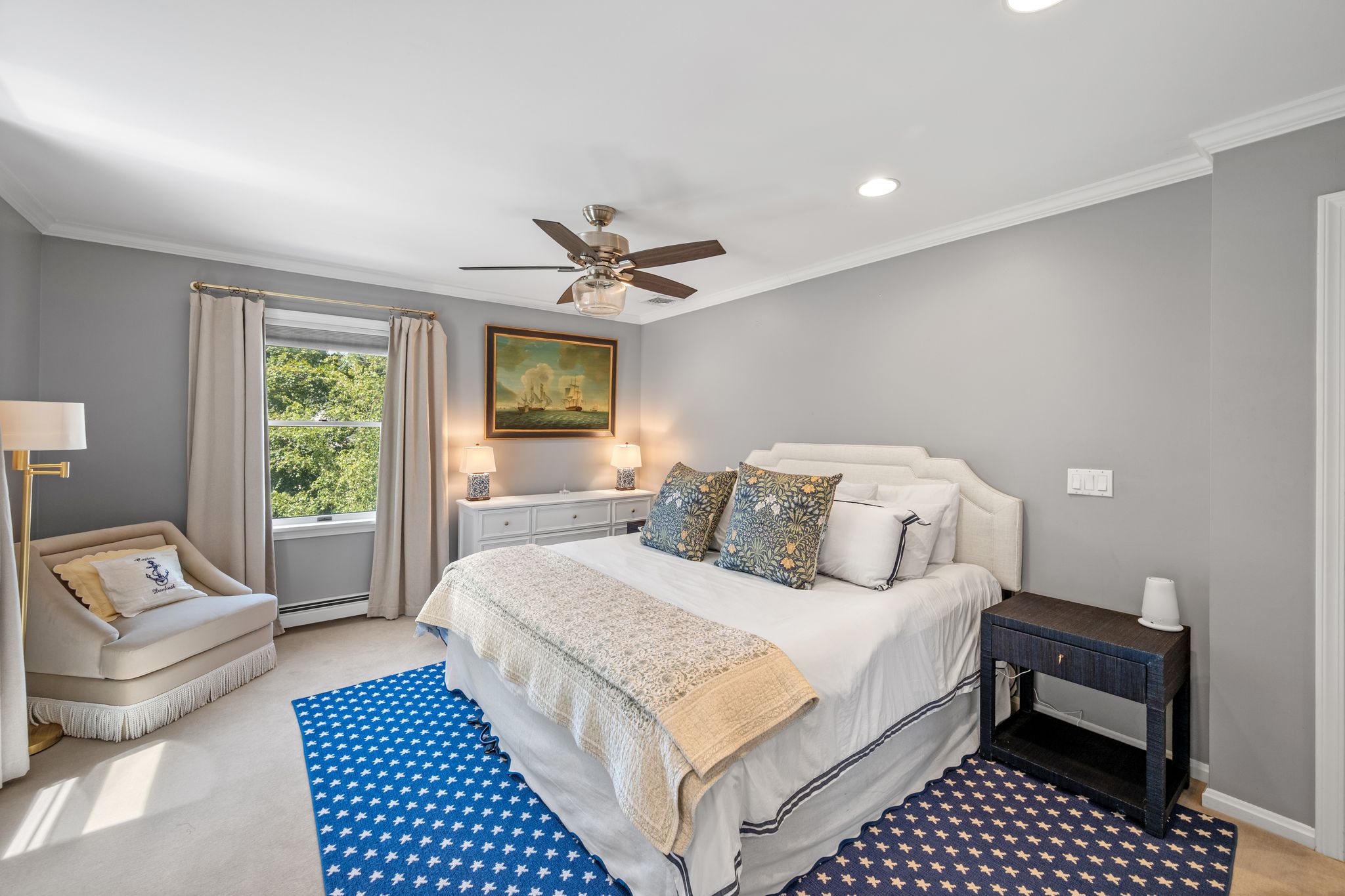 30 Longview Drive Marblehead, MA 01945 - Photo 23 of 36