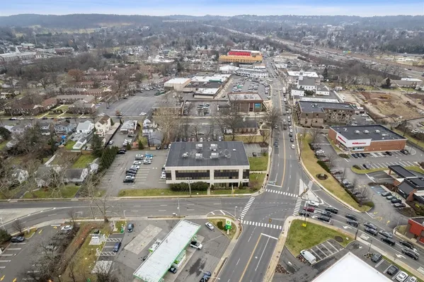 $5,540 | 155 Morris Avenue, Springfield, NJ 07081