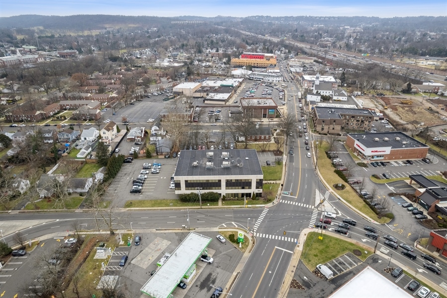 155 Morris Avenue Springfield, NJ 07081 - Photo 15 of 18