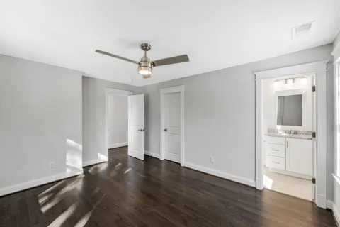 $2,350,000 | 6447 Tucker Avenue, McLean, VA 22101