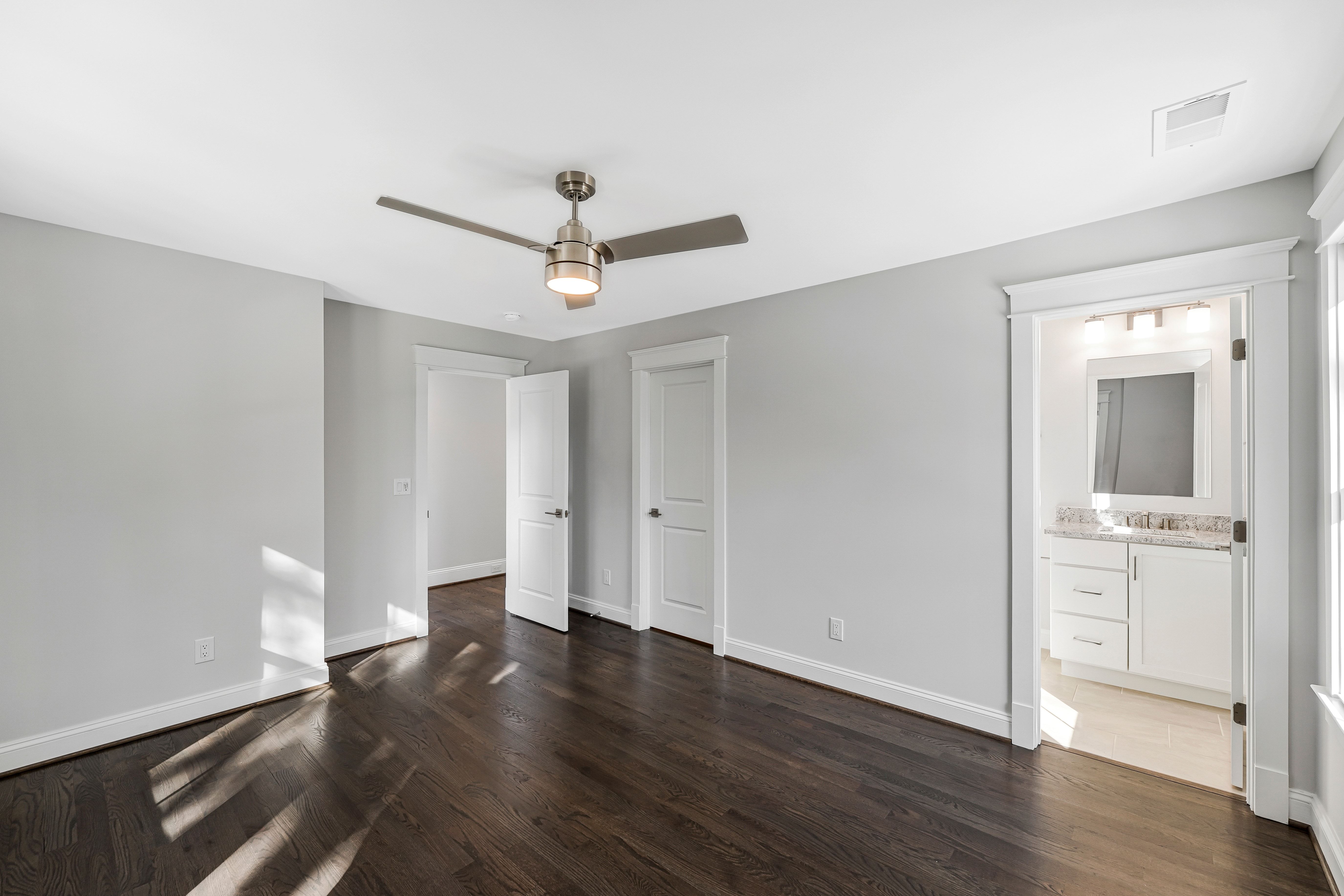 6447 Tucker Avenue McLean, VA 22101 - Photo 29 of 53