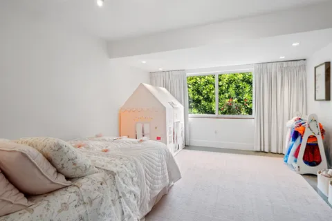 $4,499,000 | 4001 Monserrate Street, Miami, FL 33146